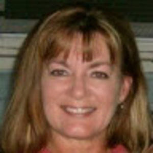 Meet your Posher, Debra